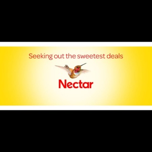 Nectar Mortgages 